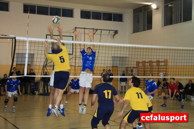 110227_futura 057_tn.jpg